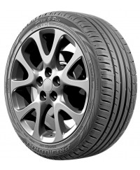 Premiorri Solazo S Plus 215/45 R17 91W